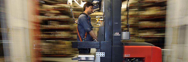 Image with missing alt attribute found on dormanproducts.com