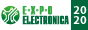 ExpoElectronica