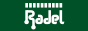 RADEL