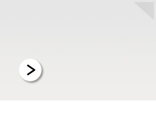 Image with missing alt attribute found on ellitoral.com