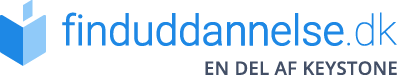 finduddannelse.dk
