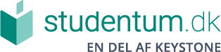 studentum.dk