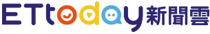 ETtoday 新聞雲
