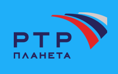 Image with missing alt attribute found on etvnet.com