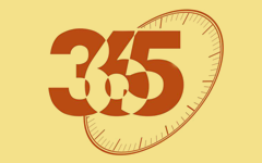 Image with missing alt attribute found on etvnet.com