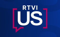 Image with missing alt attribute found on etvnet.com