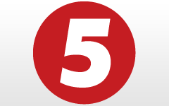 Image with missing alt attribute found on etvnet.com