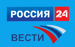 Image with missing alt attribute found on etvnet.com