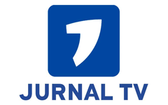 Image with missing alt attribute found on etvnet.com