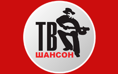 Image with missing alt attribute found on etvnet.com