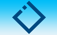 Image with missing alt attribute found on etvnet.com