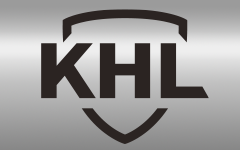 Image with missing alt attribute found on etvnet.com