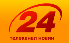 Image with missing alt attribute found on etvnet.com