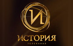 Image with missing alt attribute found on etvnet.com