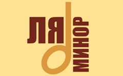 Image with missing alt attribute found on etvnet.com