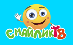 Image with missing alt attribute found on etvnet.com