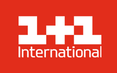 Image with missing alt attribute found on etvnet.com