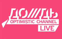 Image with missing alt attribute found on etvnet.com