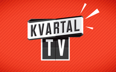 Image with missing alt attribute found on etvnet.com