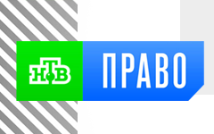 Image with missing alt attribute found on etvnet.com