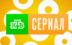 Image with missing alt attribute found on etvnet.com