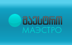 Image with missing alt attribute found on etvnet.com