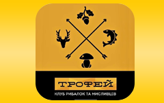 Image with missing alt attribute found on etvnet.com