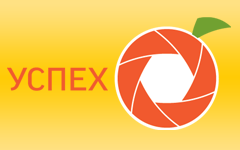 Image with missing alt attribute found on etvnet.com