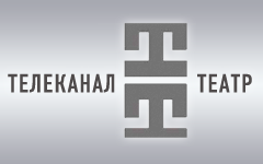 Image with missing alt attribute found on etvnet.com