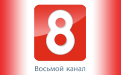 Image with missing alt attribute found on etvnet.com