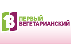 Image with missing alt attribute found on etvnet.com