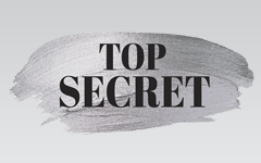 Image with missing alt attribute found on etvnet.com