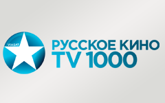 Image with missing alt attribute found on etvnet.com