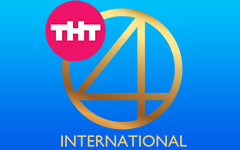 Image with missing alt attribute found on etvnet.com