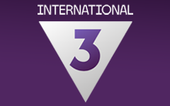 Image with missing alt attribute found on etvnet.com