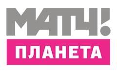 Image with missing alt attribute found on etvnet.com