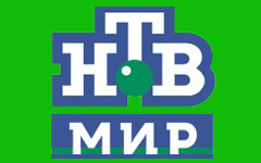 Image with missing alt attribute found on etvnet.com