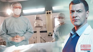 Image with missing alt attribute found on etvnet.com