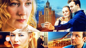 Image with missing alt attribute found on etvnet.com