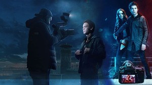 Image with missing alt attribute found on etvnet.com