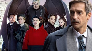 Image with missing alt attribute found on etvnet.com