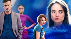 Image with missing alt attribute found on etvnet.com