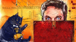 Image with missing alt attribute found on etvnet.com