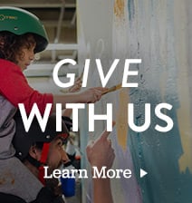 Image with missing alt attribute found on evo.com