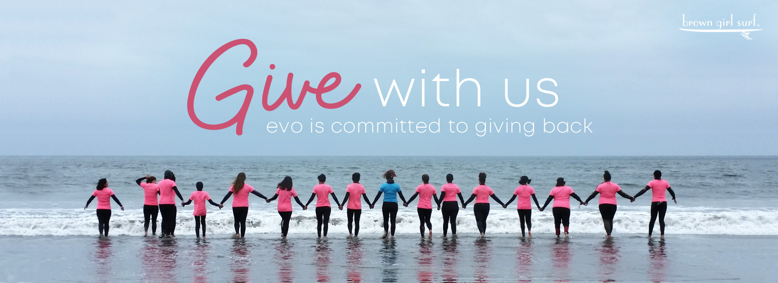 Image with missing alt attribute found on evo.com