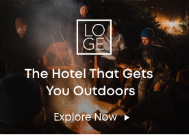 Image with missing alt attribute found on evo.com