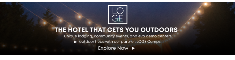 evoTrip Adventure Travel Packages. Combining travel, sport and culture. Explore Now.