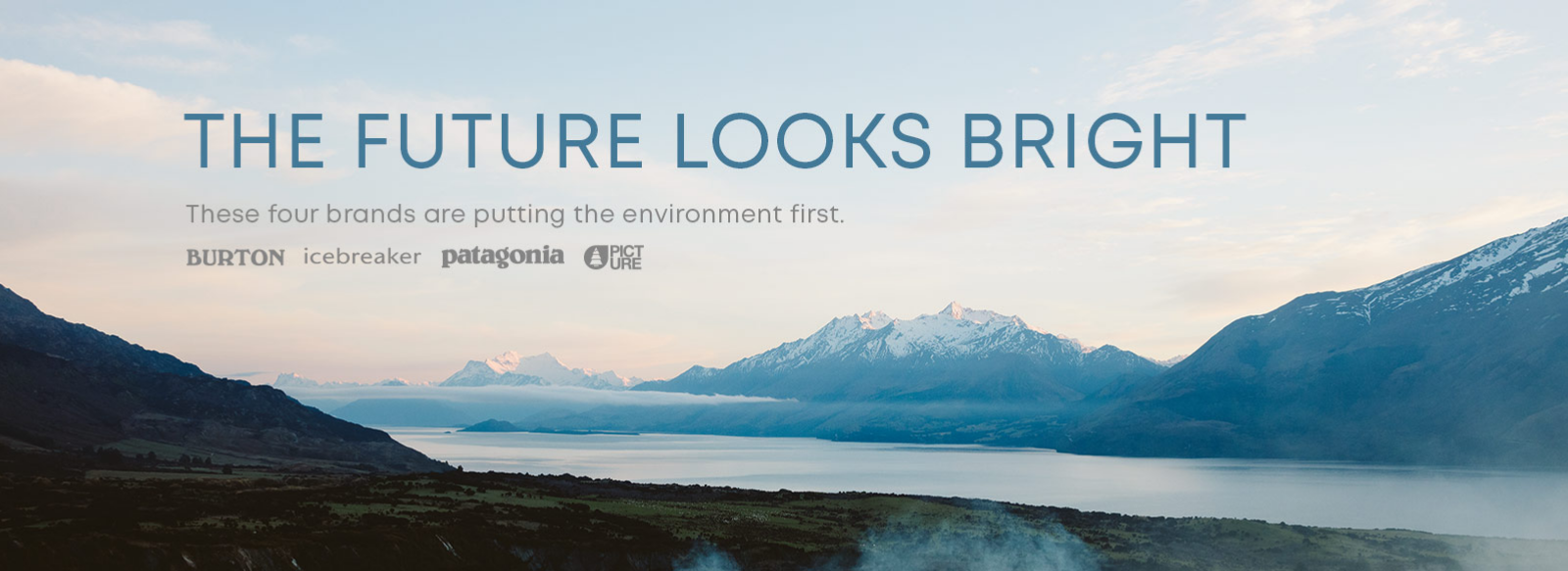 Image with missing alt attribute found on evo.com