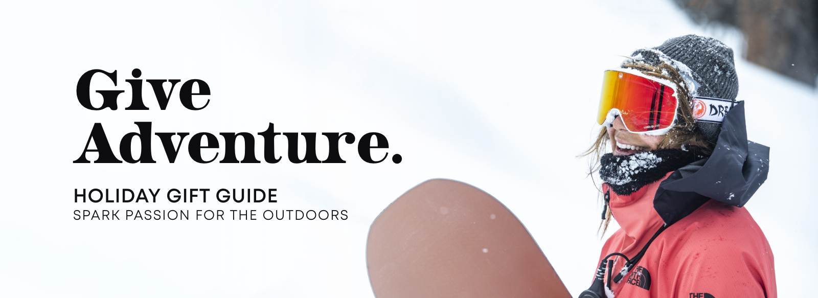 Image with missing alt attribute found on evo.com