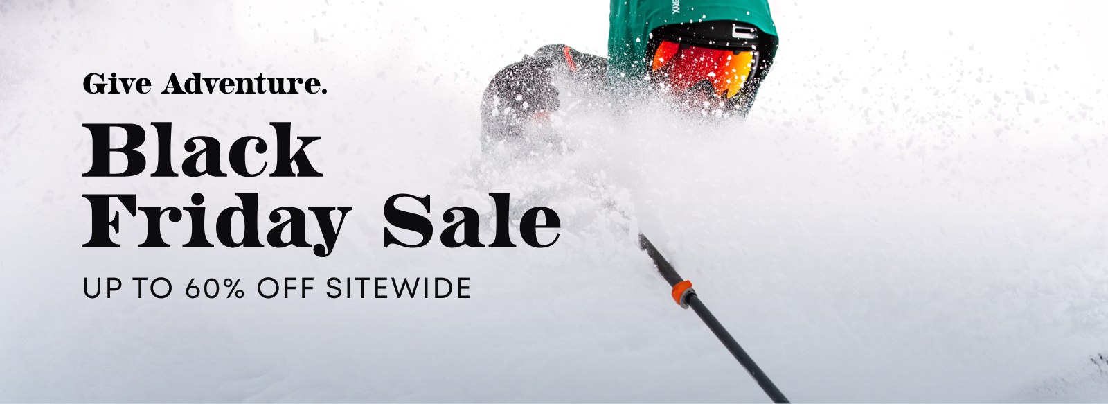 Image with missing alt attribute found on evo.com